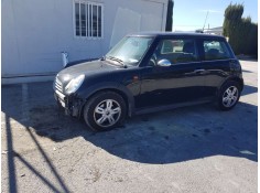 BMW MINI (R50,R53)
