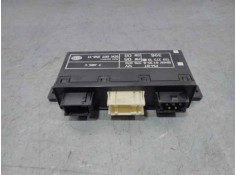 Recambio de modulo electronico para bmw serie 5 berlina (e39) 525 tds referencia OEM IAM 5DK00735811  