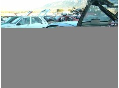 OPEL ASTRA G BERLINA