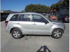 SUZUKI GRAND VITARA JB (JT)
