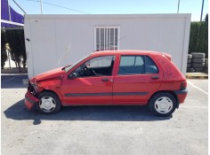 RENAULT CLIO I FASE I+II (B/C57)