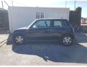 bmw mini (r50,r53) del año 2004