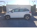citroën c3 aircross del año 2020