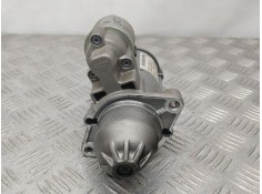 MOTOR ARRANQUE 51916170 0001172401