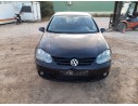 volkswagen golf v (1k1) del año 2004