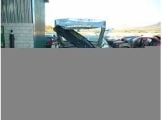 OPEL ASTRA G BERLINA