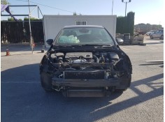 OPEL ASTRA K LIM. 5TÜRIG