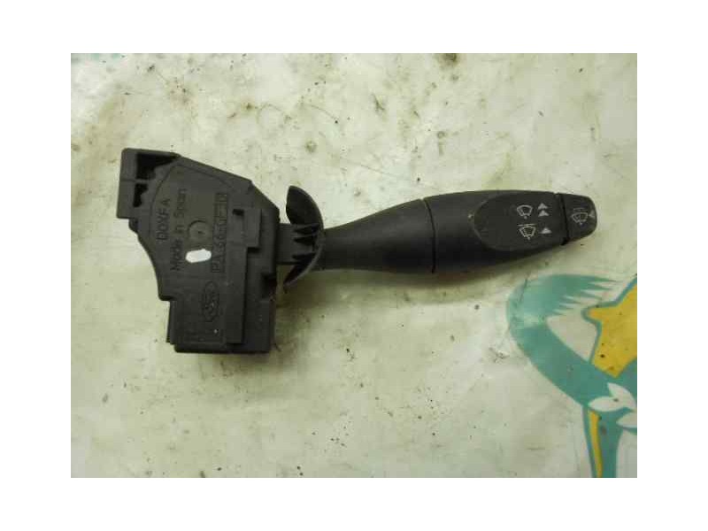 Recambio de mando limpia para ford focus berlina (cak) ghia referencia OEM IAM 98AG17A553CC  