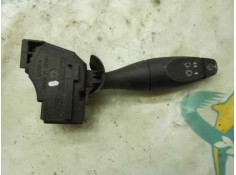 MANDO LIMPIA 98AG17A553CC 