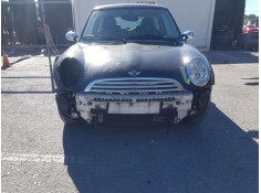 BMW MINI (R50,R53)