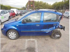 FIAT PANDA (169)