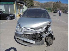 CITROËN XSARA PICASSO