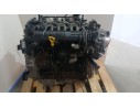 Recambio de motor completo para hyundai ix35 (lm, el, elh) 1.7 crdi referencia OEM IAM D4FD INYECCION BOSCH EZ311353