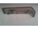 Recambio de piloto trasero izquierdo para ford granada berl./turnier l berlina referencia OEM IAM 22068001  