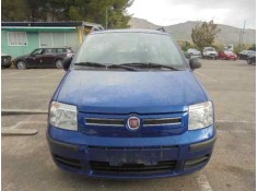 FIAT PANDA (169)