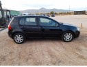 volkswagen golf v (1k1) del año 2004