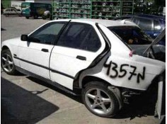 BMW SERIE 3 BERLINA (E36)