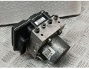 Recambio de abs para fiat bravo (198) 1.9 active multijet referencia OEM IAM 51821005 0265230458 BOSCH