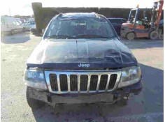 JEEP GR.CHEROKEE (WJ/WG)