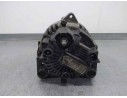 Recambio de alternador para renault megane ii berlina 5p authentique referencia OEM IAM 8200386806  VALEO