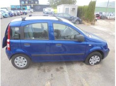 FIAT PANDA (169)