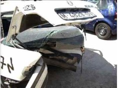 BMW SERIE 3 BERLINA (E36)