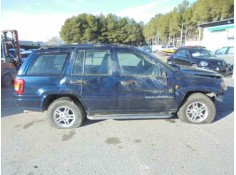 JEEP GR.CHEROKEE (WJ/WG)
