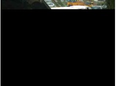 MERCEDES-BENZ CLASE E (W210) BERLINA DIESEL