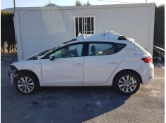 SEAT LEON (5F1)