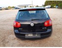 volkswagen golf v (1k1) del año 2004