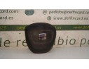 Recambio de kit airbag para seat exeo berlina (3r2) reference referencia OEM IAM   SIN SALPICADERO