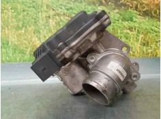 Recambio de caja mariposa para seat ibiza (6p1) 1.4 tdi referencia OEM IAM 04B131501D V10301132 VALEO