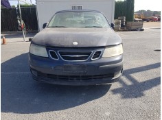 SAAB 9-3 CABRIO