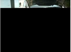 MERCEDES-BENZ CLASE E (W210) BERLINA DIESEL