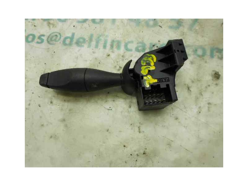 Recambio de mando limpia para ford focus berlina (cak) ghia referencia OEM IAM 98AG17A553CC  