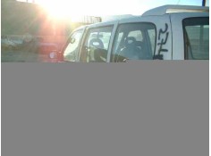 NISSAN SERENA (C23M)