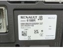 Recambio de modulo electronico para dacia sandero 1.0 tce 90 referencia OEM IAM 284B26188R A3C0502581100 
