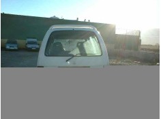 NISSAN SERENA (C23M)