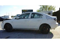 MAZDA 3 BERLINA (BK)