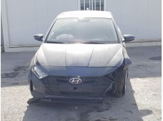 HYUNDAI I 20