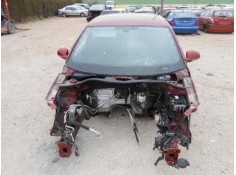 VOLKSWAGEN JETTA (1K2)