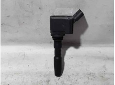 BOBINA ENCENDIDO 04E905110K 77300010 ELDOR