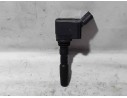Recambio de bobina encendido para volkswagen polo (6c1) trendline bluemotion referencia OEM IAM 04E905110K 77300010 ELDOR