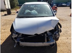 OPEL ZAFIRA TOURER C (P12)