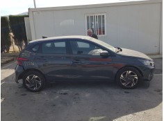 HYUNDAI I 20