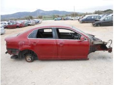 VOLKSWAGEN JETTA (1K2)