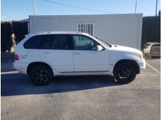 BMW X5 (E53)