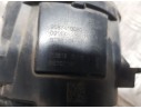 Recambio de faro antiniebla derecho para peugeot 5008 ii (mc_, mj_, mr_, m4_) 1.2 (mrhnyh, mrhnyw, mrhnsj, mrhnsu, mrhnsm) refer