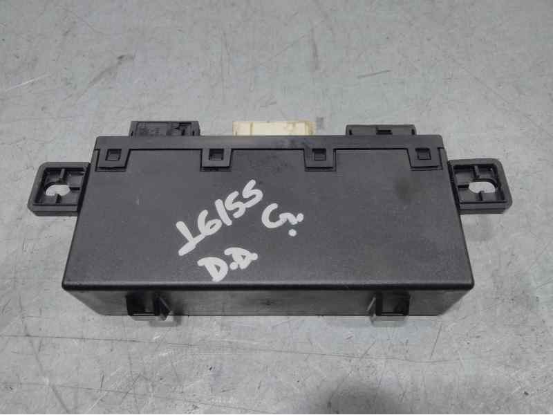 Recambio de modulo electronico para bmw serie 5 berlina (e39) 525 tds referencia OEM IAM 5DK00735811  