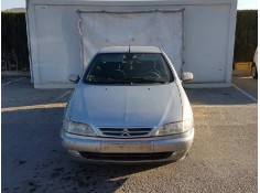 CITROËN XSARA BERLINA